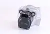 Клапан рециркуляціі ВГ (EGR) nissens 98150