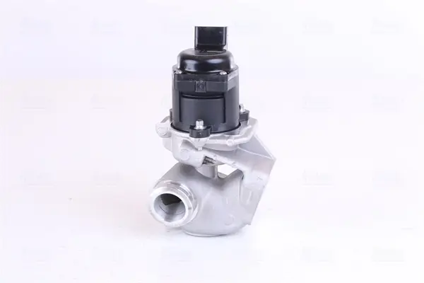 Клапан рециркуляціі ВГ (EGR) nissens 98150