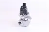 Клапан рециркуляціі ВГ (EGR) nissens 98150