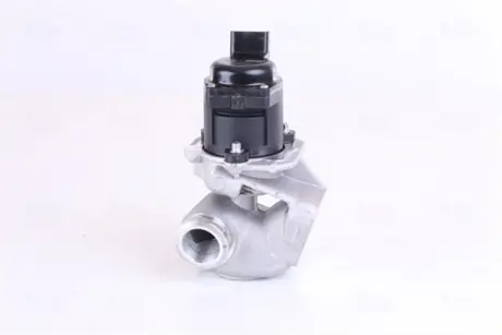 Клапан рециркуляціі ВГ (EGR) nissens 98150