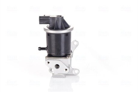 Клапан рециркуляціі ВГ (EGR) nissens 98152