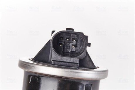 Клапан рециркуляціі ВГ (EGR) nissens 98152