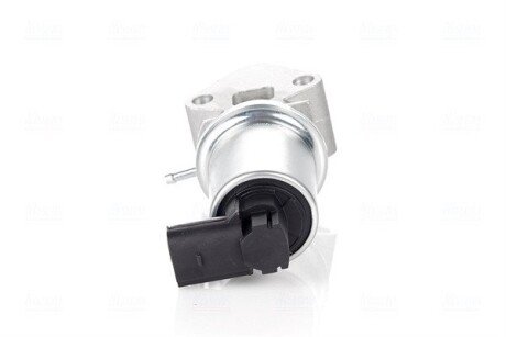 Клапан рециркуляціі ВГ (EGR) nissens 98179