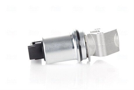 Клапан рециркуляціі ВГ (EGR) nissens 98179