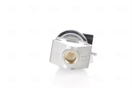 Клапан рециркуляціі ВГ (EGR) nissens 98179