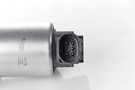 Клапан рециркуляціі ВГ (EGR) nissens 98179