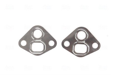 Клапан рециркуляціі ВГ (EGR) nissens 98179