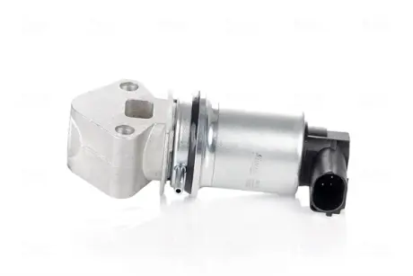 Клапан рециркуляціі ВГ (EGR) Nissens 98179