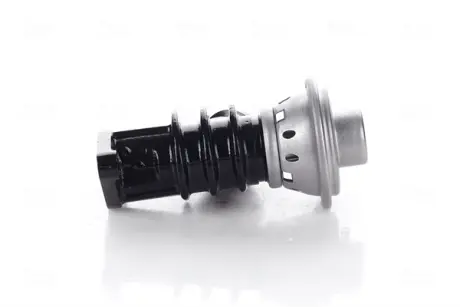 Клапан рециркуляціі ВГ (EGR) Nissens 98191