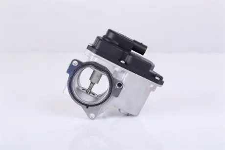 Клапан рециркуляціі ВГ (EGR) nissens 98192 Фольксваген Гольф 6