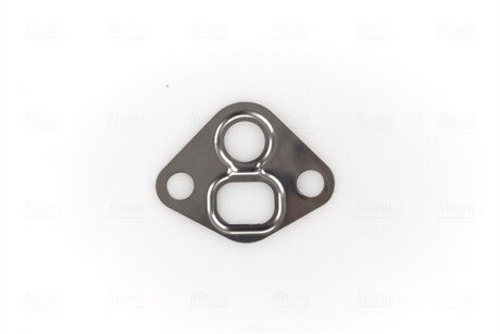 Клапан рециркуляціі ВГ (EGR) nissens 98201