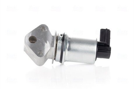 Клапан рециркуляціі ВГ (EGR) nissens 98202