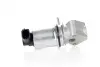 Клапан рециркуляціі ВГ (EGR) nissens 98202