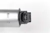 Клапан рециркуляціі ВГ (EGR) nissens 98202