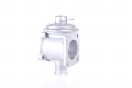Клапан рециркуляціі ВГ (EGR) Nissens 98219