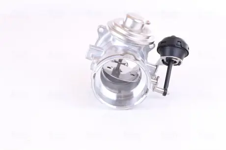 Клапан рециркуляціі ВГ (EGR) Nissens 98268