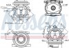 Клапан рециркуляціі ВГ (EGR) nissens 98294