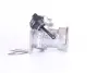 Клапан рециркуляціі ВГ (EGR) nissens 98297