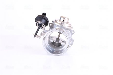 Клапан рециркуляціі ВГ (EGR) nissens 98297