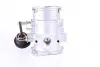Клапан рециркуляціі ВГ (EGR) nissens 98297