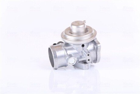 Клапан рециркуляціі ВГ (EGR) nissens 98303