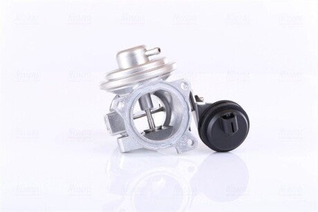 Клапан рециркуляціі ВГ (EGR) nissens 98303