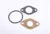 Клапан рециркуляціі ВГ (EGR) nissens 98303