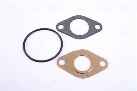 Клапан рециркуляціі ВГ (EGR) nissens 98303