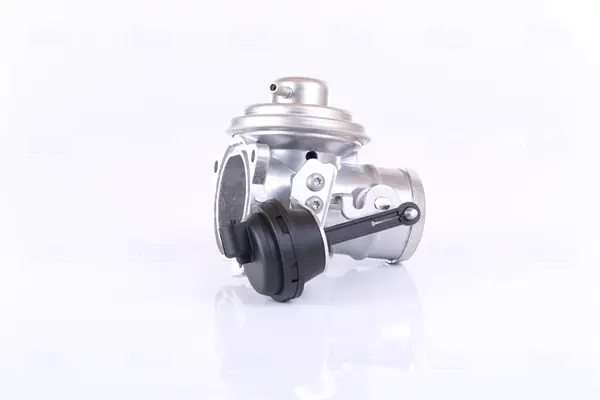 Клапан рециркуляціі ВГ (EGR) nissens 98303