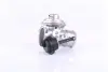 Клапан рециркуляціі ВГ (EGR) nissens 98303