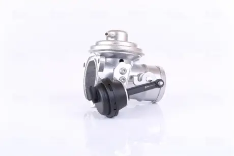 Клапан рециркуляціі ВГ (EGR) nissens 98303