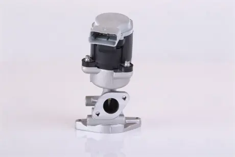 Клапан рециркуляціі ВГ (EGR) Nissens 98351
