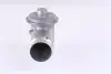 Клапан рециркуляціі ВГ (EGR) nissens 98352