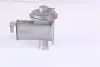 Клапан рециркуляціі ВГ (EGR) nissens 98352