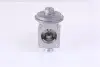 Клапан рециркуляціі ВГ (EGR) nissens 98352