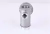 Клапан рециркуляціі ВГ (EGR) nissens 98352