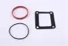 Клапан рециркуляціі ВГ (EGR) nissens 98352