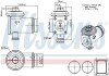 Клапан рециркуляціі ВГ (EGR) nissens 98352