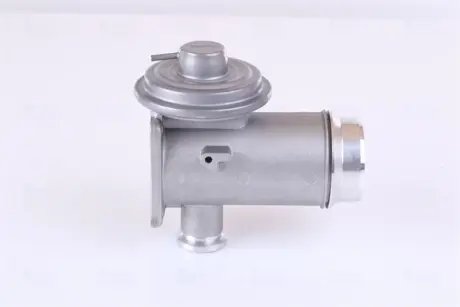Клапан рециркуляціі ВГ (EGR) Nissens 98352