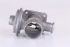 Клапан рециркуляціі ВГ (EGR) nissens 98353