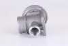 Клапан рециркуляціі ВГ (EGR) nissens 98353