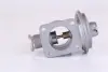 Клапан рециркуляціі ВГ (EGR) nissens 98353