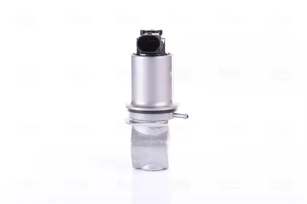 Клапан рециркуляціі ВГ (EGR) nissens 98372