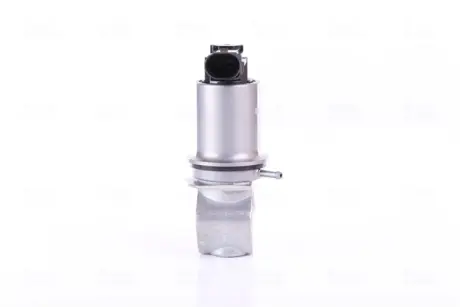 Клапан рециркуляціі ВГ (EGR) nissens 98372