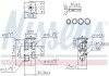 Клапан розширювальний кондиціонера nissens 999443