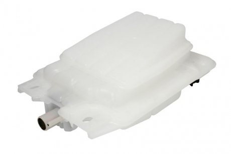 Компенсационный бак, охлаждающая жидкость nissens 996041