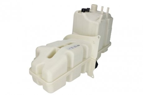 Компенсационный бак, охлаждающая жидкость nissens 996050