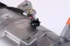 Комплект сцепления в сборе nissens 890088