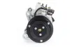 Компресор кондиціонера First Fit nissens 890098
