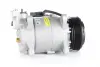 Компресор кондиціонера First Fit nissens 890098